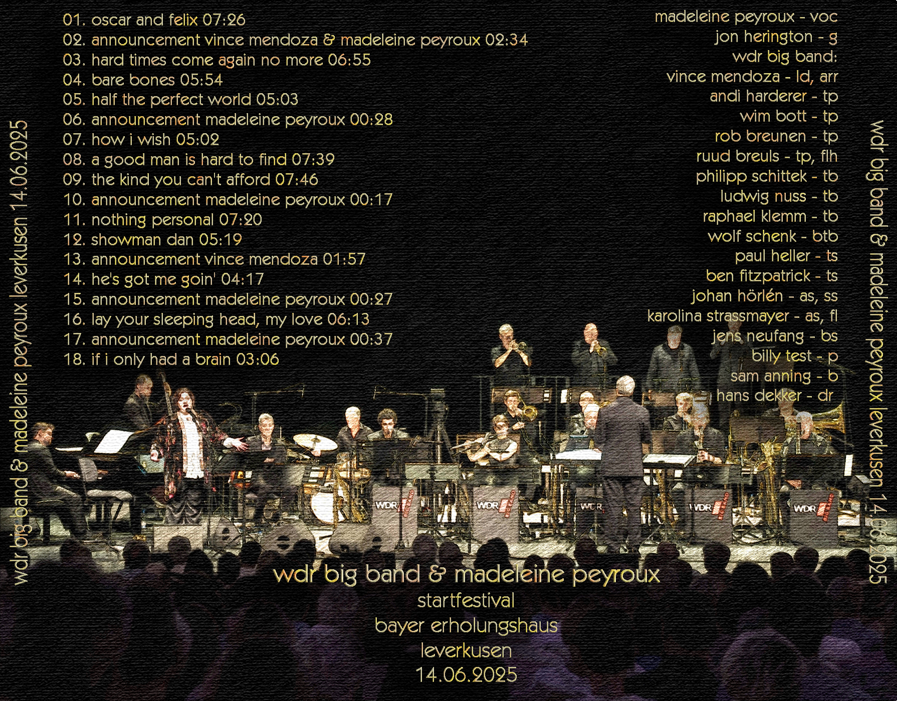 WDRBigBandMadeleinePeyroux2025-06-14StartfestivalLeverkusenGermany (2).jpg